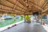 466 Shore Drive - Photo 12
