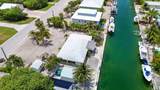 466 Shore Drive - Photo 13