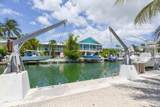 466 Shore Drive - Photo 14