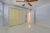466 Shore Drive - Photo 15