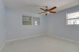 466 Shore Drive - Photo 16