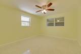 466 Shore Drive - Photo 17