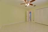 466 Shore Drive - Photo 18