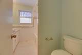466 Shore Drive - Photo 19