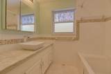 466 Shore Drive - Photo 20