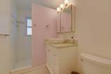 466 Shore Drive - Photo 21