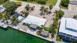 466 Shore Drive - Photo 28