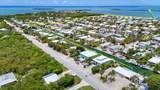 466 Shore Drive - Photo 3