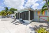 466 Shore Drive - Photo 30
