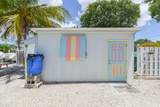 466 Shore Drive - Photo 31