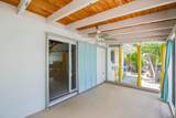 466 Shore Drive - Photo 32