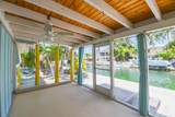 466 Shore Drive - Photo 33