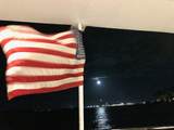 466 Shore Drive - Photo 38