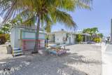 466 Shore Drive - Photo 39