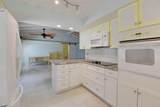 466 Shore Drive - Photo 4