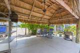 466 Shore Drive - Photo 40