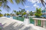 466 Shore Drive - Photo 41