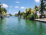 466 Shore Drive - Photo 42