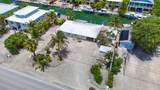 466 Shore Drive - Photo 45