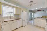 466 Shore Drive - Photo 5