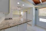 466 Shore Drive - Photo 6