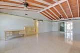 466 Shore Drive - Photo 7