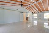 466 Shore Drive - Photo 8