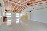 466 Shore Drive - Photo 9