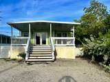 100 Sunset Lane - Photo 1