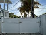 100 Sunset Lane - Photo 3