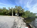100 Sunset Lane - Photo 32
