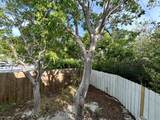 100 Sunset Lane - Photo 33