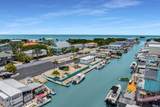 6099 Overseas Highway - Photo 24