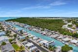 6099 Overseas Highway - Photo 19