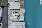 6099 Overseas Highway - Photo 20