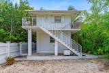 125 Colson Drive - Photo 10