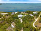 125 Colson Drive - Photo 15