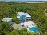 125 Colson Drive - Photo 8