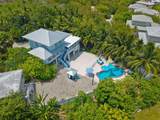 125 Colson Drive - Photo 9