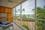 200 Harborview Drive - Photo 12