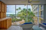 200 Harborview Drive - Photo 13