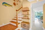 200 Harborview Drive - Photo 17