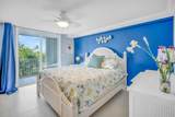 200 Harborview Drive - Photo 19