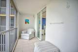 200 Harborview Drive - Photo 20