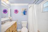 200 Harborview Drive - Photo 22