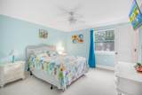 200 Harborview Drive - Photo 23