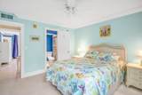 200 Harborview Drive - Photo 24