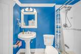 200 Harborview Drive - Photo 25
