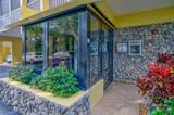 200 Harborview Drive - Photo 28