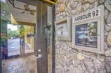 200 Harborview Drive - Photo 29